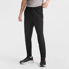 MVP-broek, vochtafvoerend, C Logo