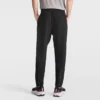 MVP-broek, vochtafvoerend, C Logo