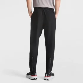 MVP-broek, vochtafvoerend, C Logo