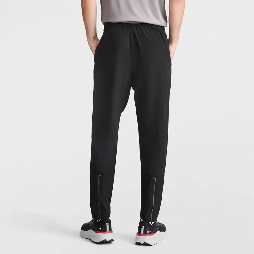 MVP-broek, vochtafvoerend, C Logo