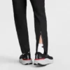 MVP-broek, vochtafvoerend, C Logo