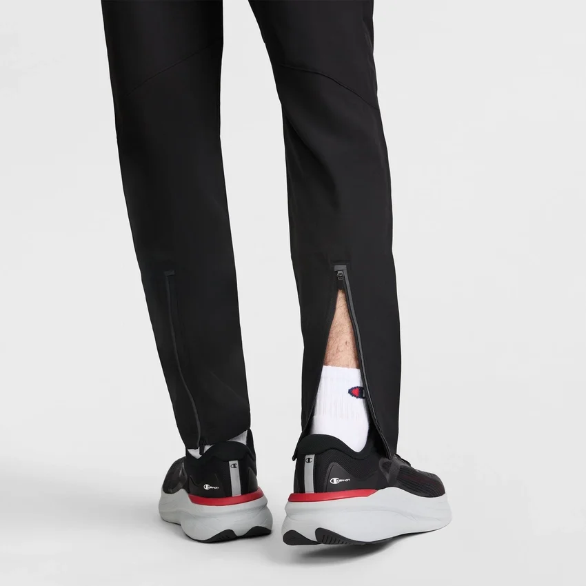 MVP-broek, vochtafvoerend, C Logo