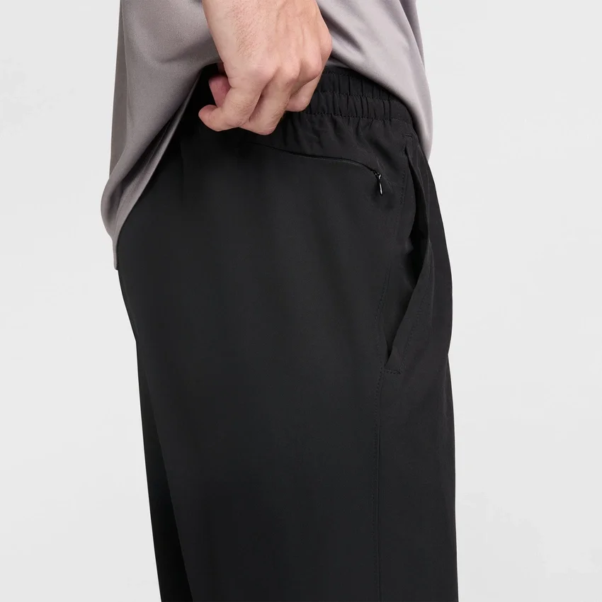MVP-broek, vochtafvoerend, C Logo