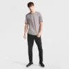 MVP-broek, vochtafvoerend, C Logo