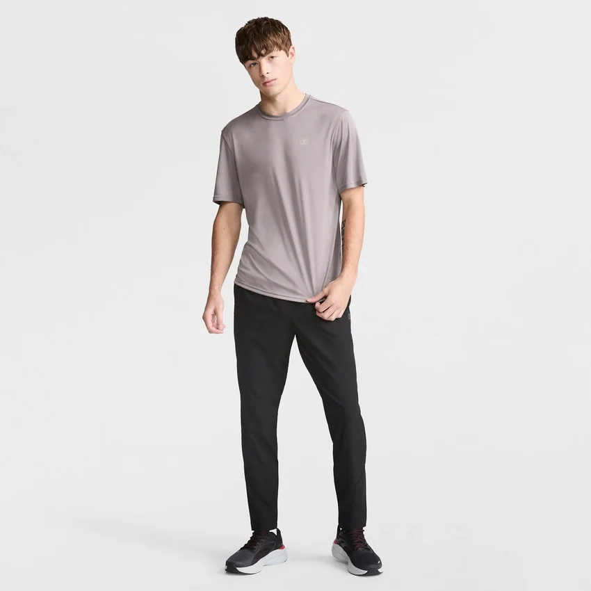 MVP-broek, vochtafvoerend, C Logo