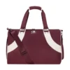 Oracle-reistas