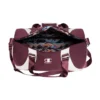 Oracle-reistas