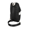Oracle Sling Pack