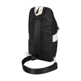 Oracle Sling Pack