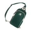 Oracle Sling Pack