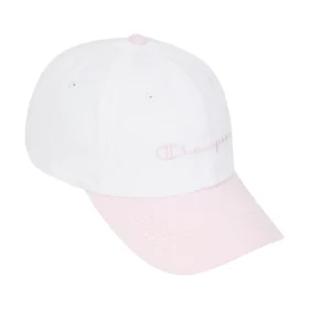 Pastel Cord verstelbare pet