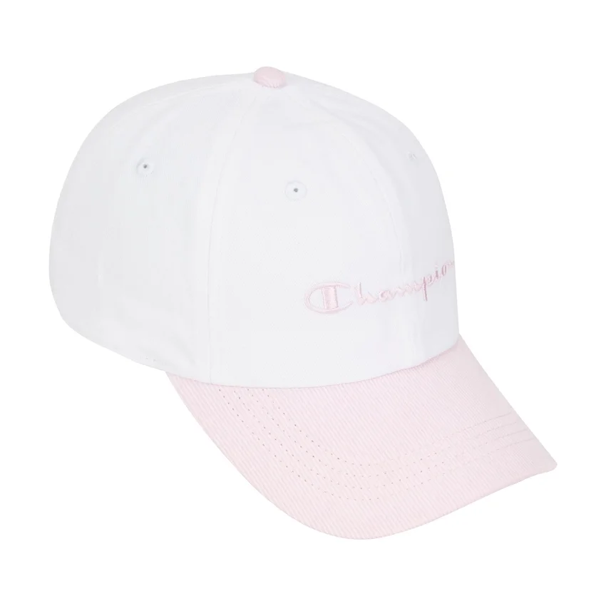 Pastel Cord verstelbare pet