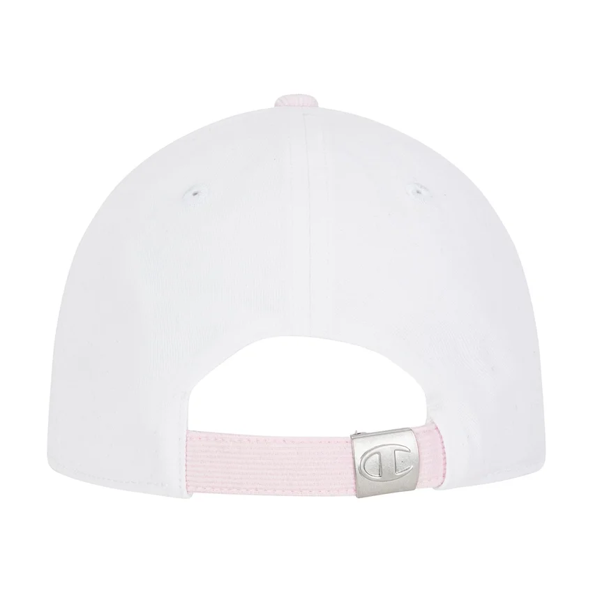 Pastel Cord verstelbare pet