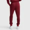 Pitcher-broek, C Logo