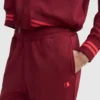 Pitcher-broek, C Logo