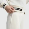 Pitcher-broek, C Logo