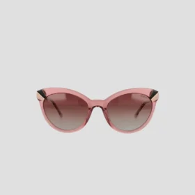Polarized Cateye voor dames