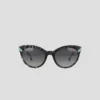 Polarized Cateye voor dames