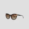 Polarized Cateye voor dames