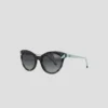 Polarized Cateye voor dames