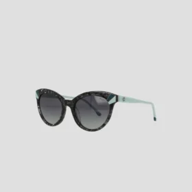Polarized Cateye voor dames