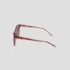 Polarized Cateye voor dames