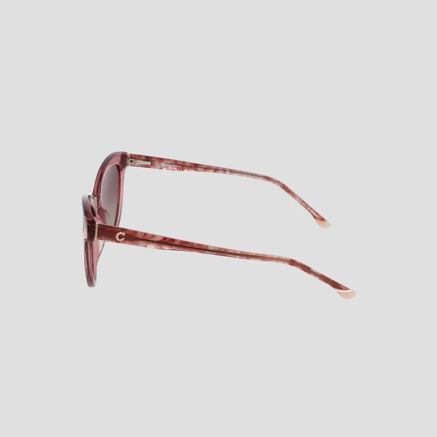 Polarized Cateye voor dames