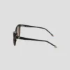 Polarized Cateye voor dames