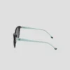 Polarized Cateye voor dames