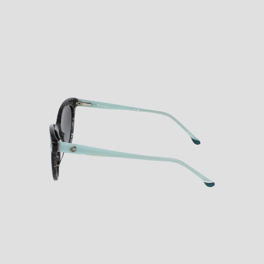 Polarized Cateye voor dames