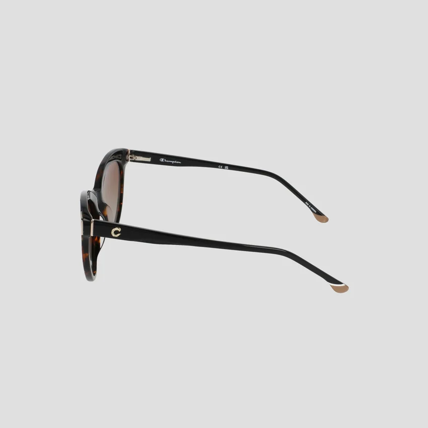 Polarized Cateye voor dames