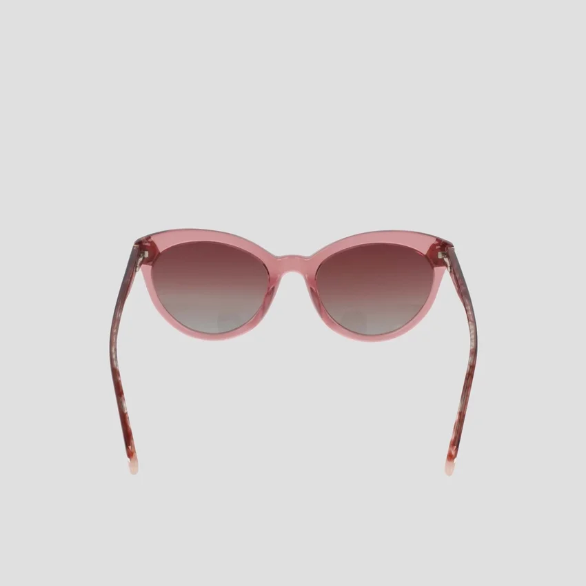Polarized Cateye voor dames