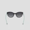 Polarized Cateye voor dames