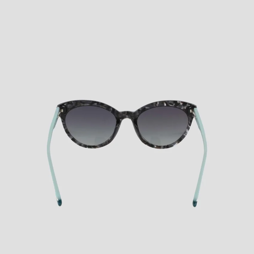 Polarized Cateye voor dames