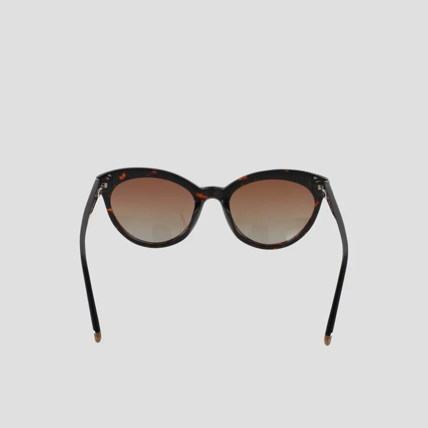 Polarized Cateye voor dames