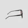 Polarized Cateye voor dames