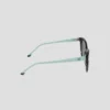 Polarized Cateye voor dames