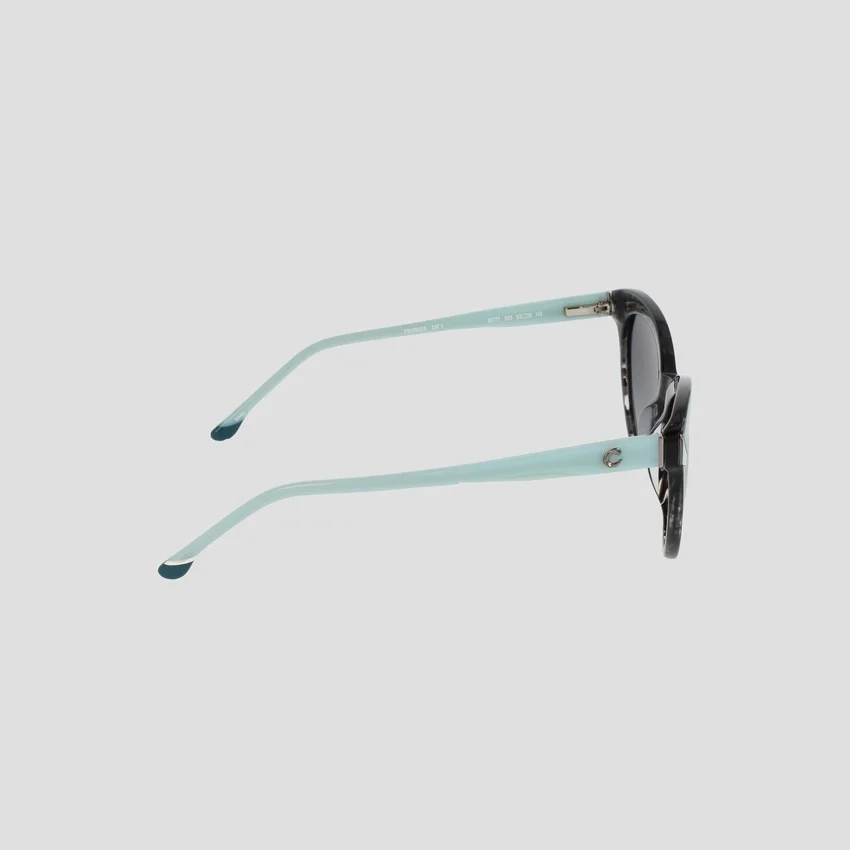 Polarized Cateye voor dames