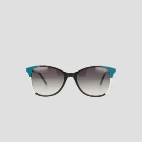 Polarized Catty Square voor dames