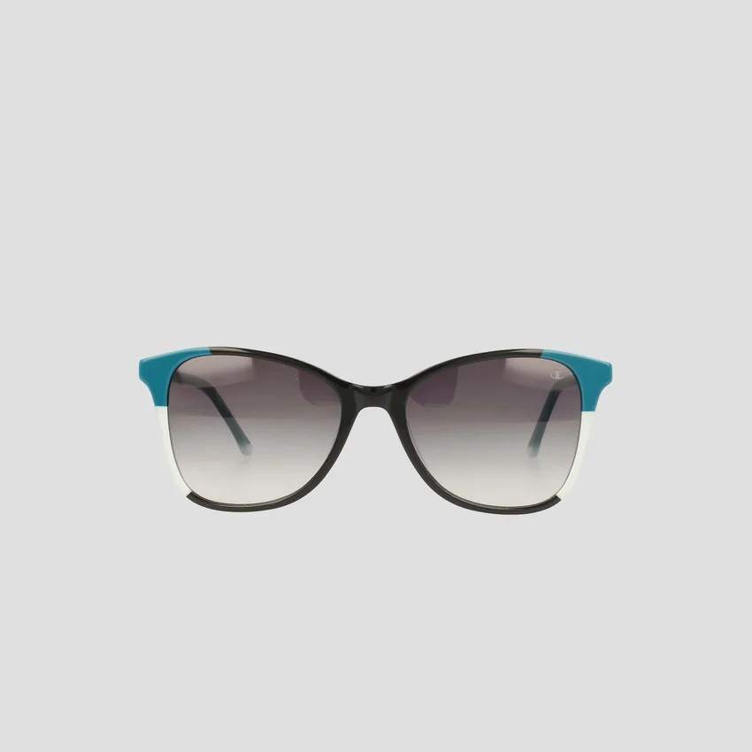 Polarized Catty Square voor dames