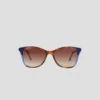 Polarized Catty Square voor dames