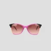 Polarized Catty Square voor dames