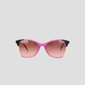 Polarized Catty Square voor dames
