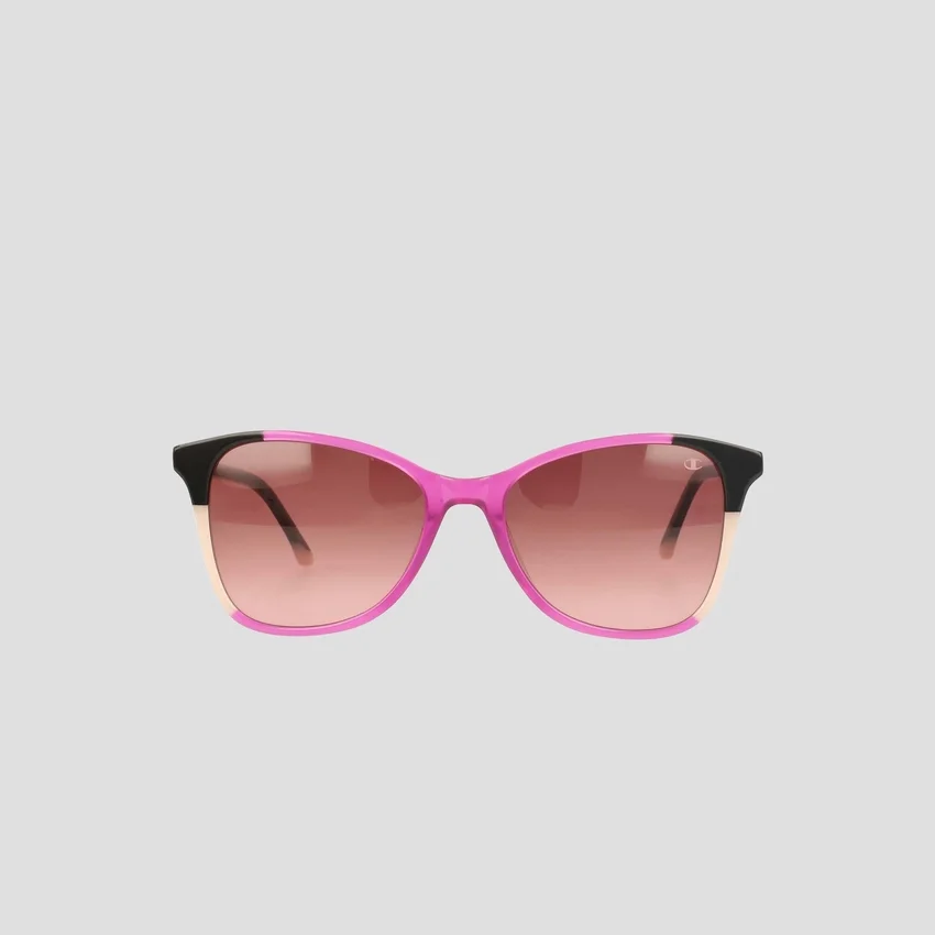 Polarized Catty Square voor dames