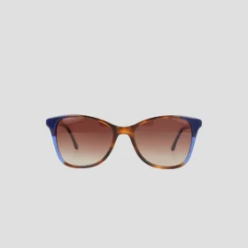 Polarized Catty Square voor dames