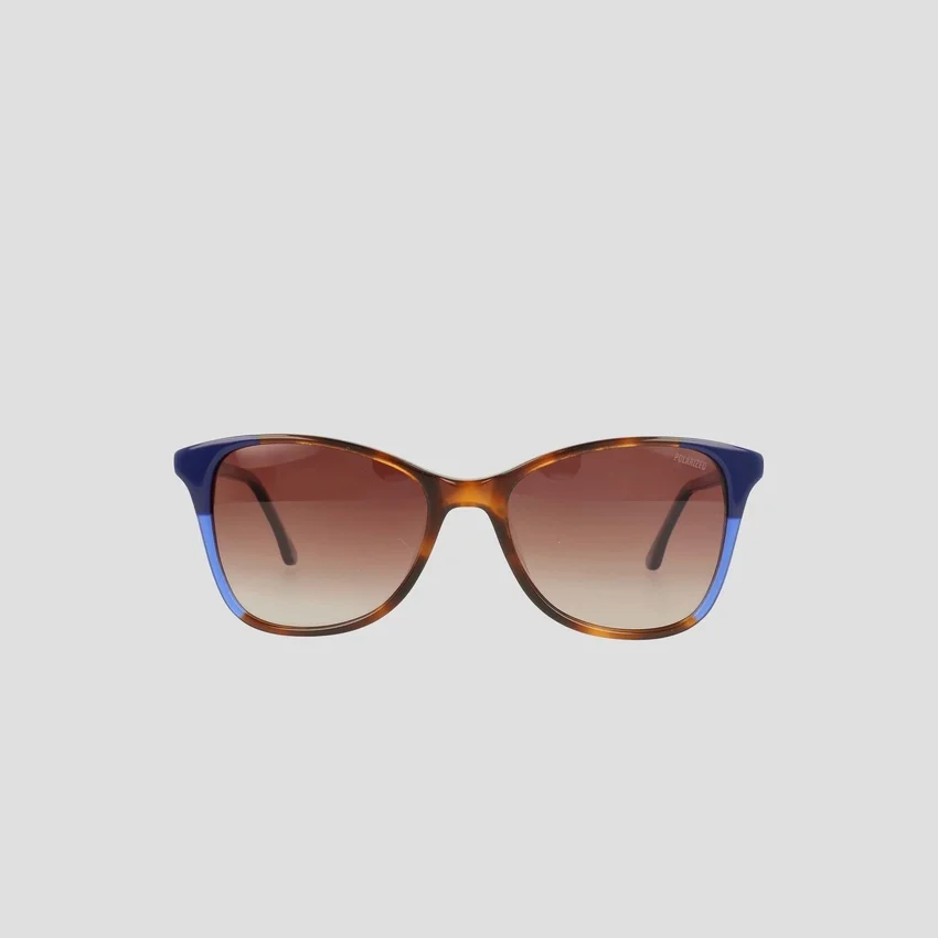 Polarized Catty Square voor dames