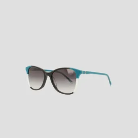 Polarized Catty Square voor dames