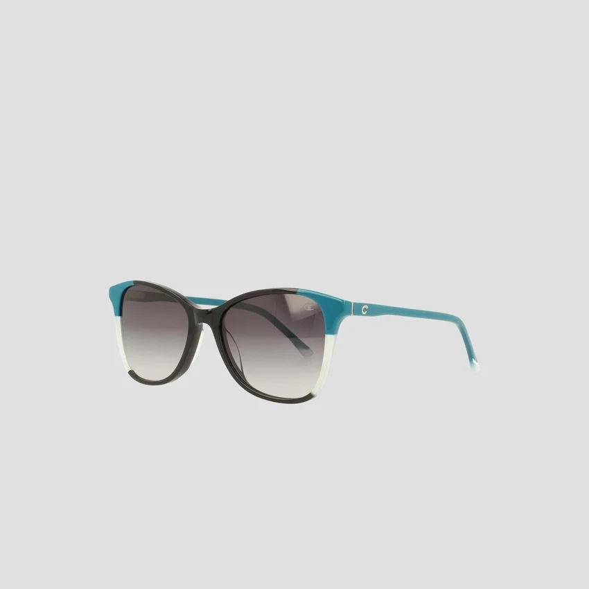 Polarized Catty Square voor dames