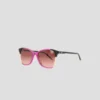 Polarized Catty Square voor dames