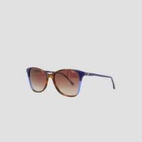 Polarized Catty Square voor dames
